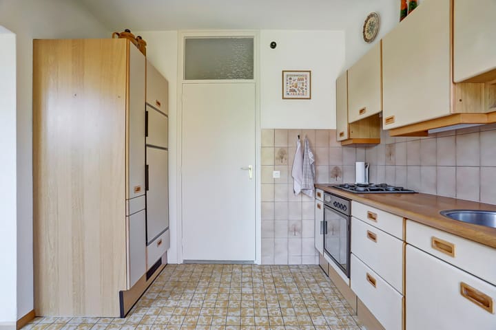 Foto 11 van Volgerland 2