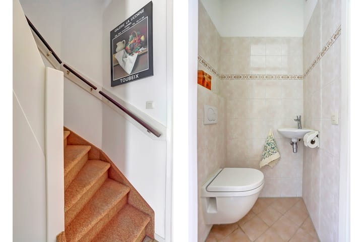 Foto 12 van Volgerland 2