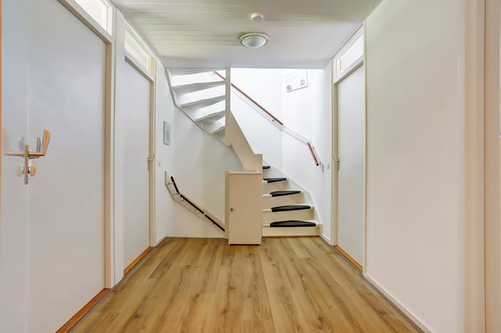 Foto 13 van Volgerland 2