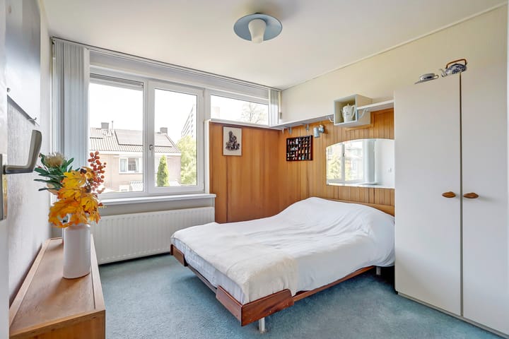 Foto 14 van Volgerland 2