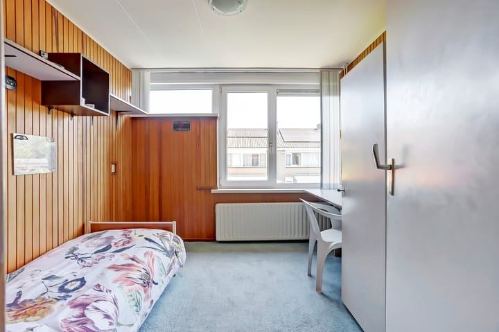 Foto 16 van Volgerland 2