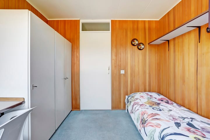 Foto 17 van Volgerland 2