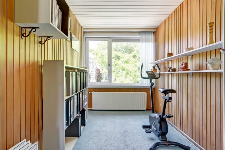 Foto 20 van Volgerland 2