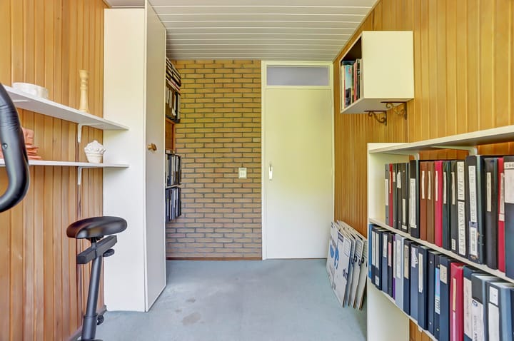 Foto 21 van Volgerland 2