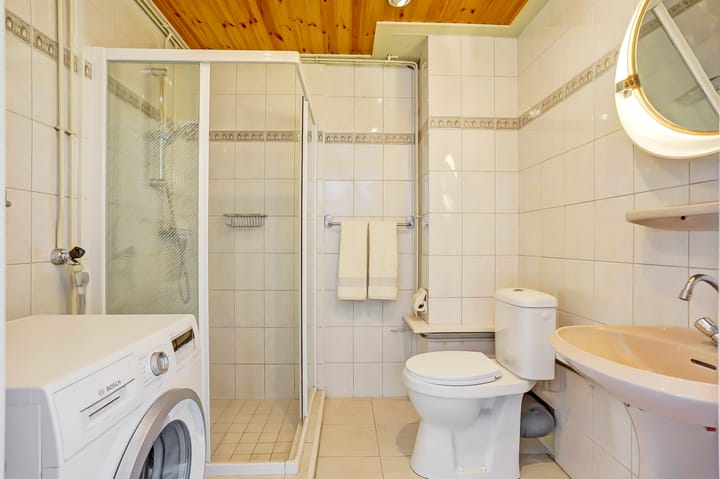 Foto 22 van Volgerland 2