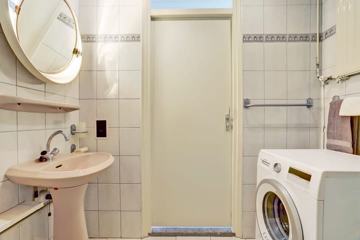 Foto 23 van Volgerland 2