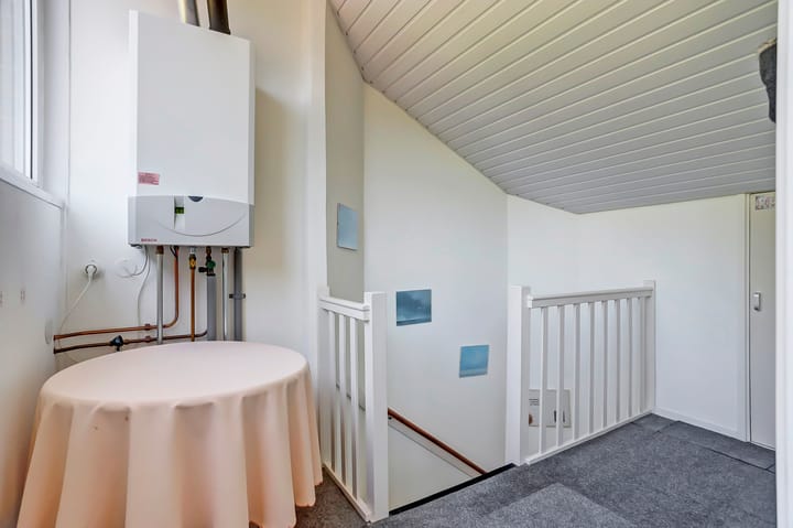 Foto 24 van Volgerland 2