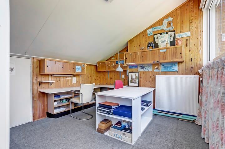 Foto 25 van Volgerland 2