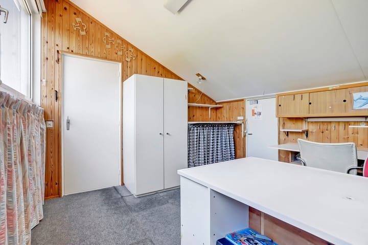 Foto 26 van Volgerland 2