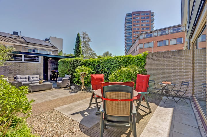 Foto 27 van Volgerland 2