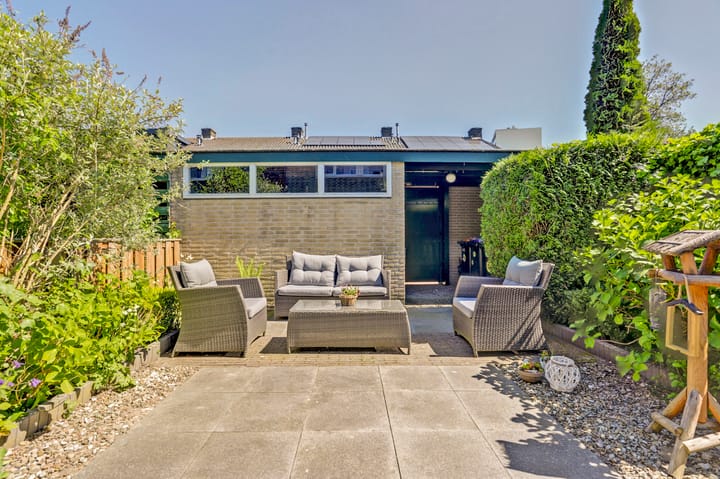 Foto 28 van Volgerland 2