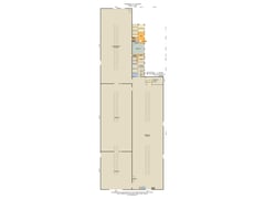 View floorplan