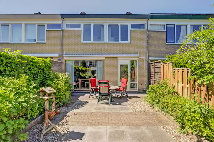 Foto 29 van Volgerland 2