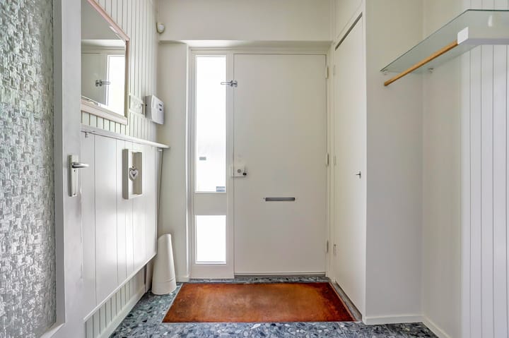 Foto 30 van Volgerland 2