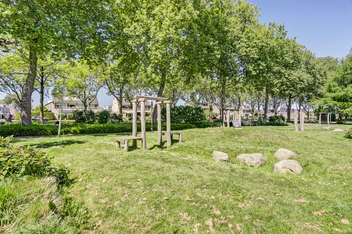 Foto 3 van Volgerland 2