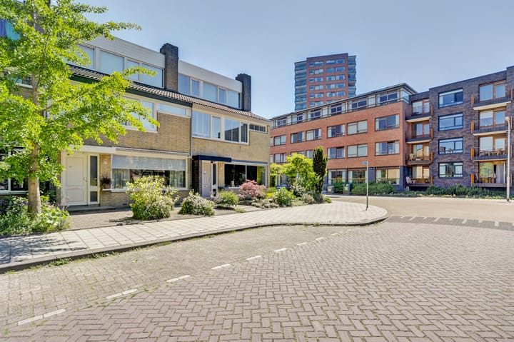 Foto 31 van Volgerland 2