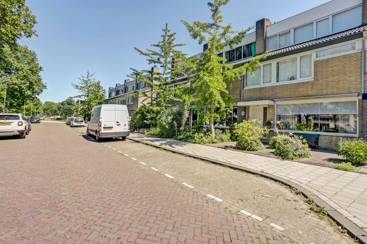 Foto 32 van Volgerland 2