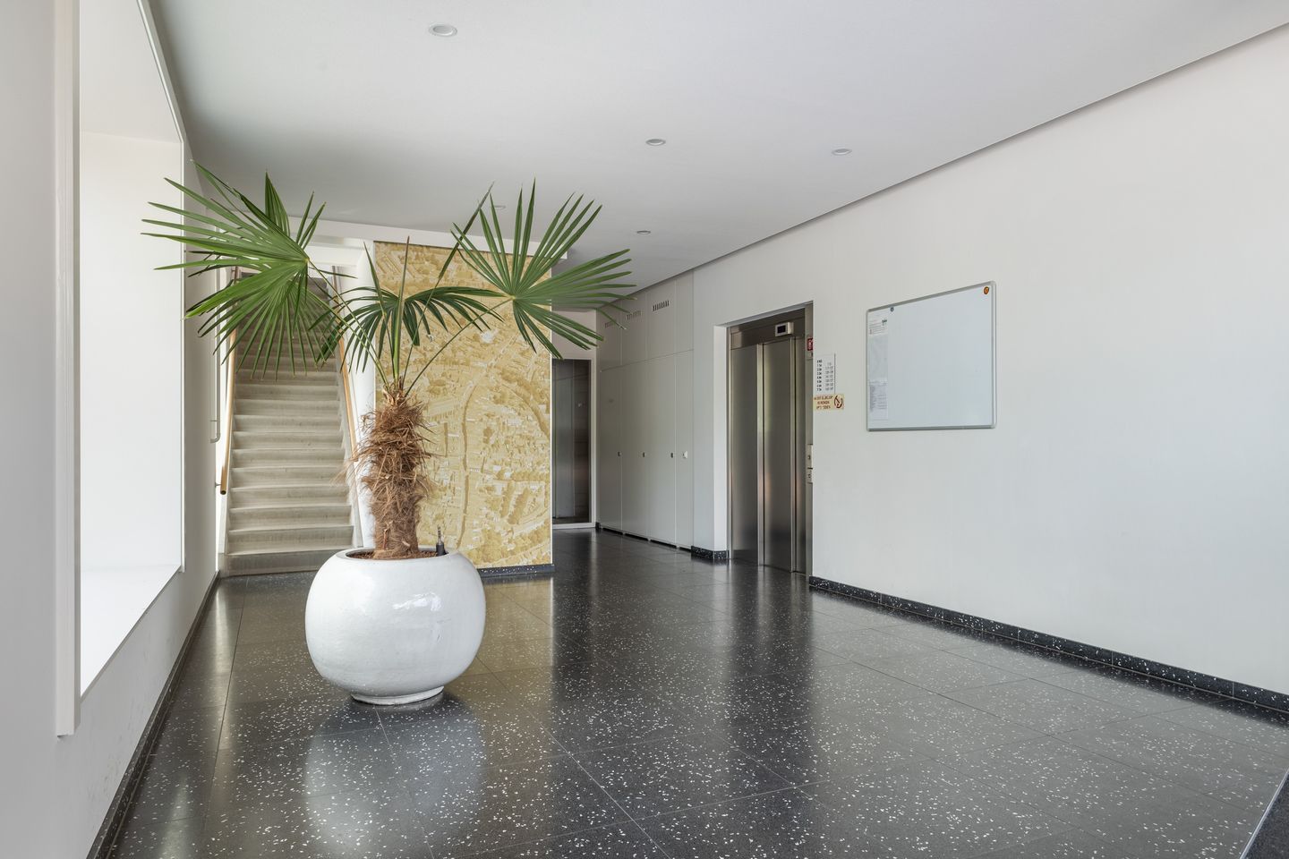 Foto 5 van Van Randwijcklaan 121