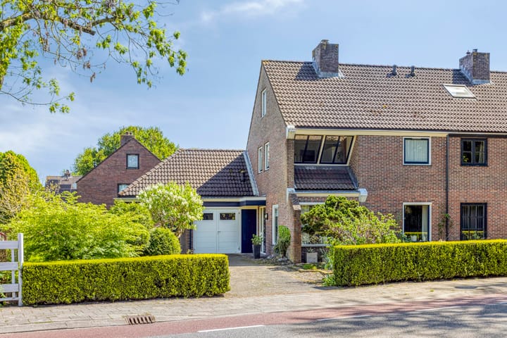 Foto 1 van Groenendael 202