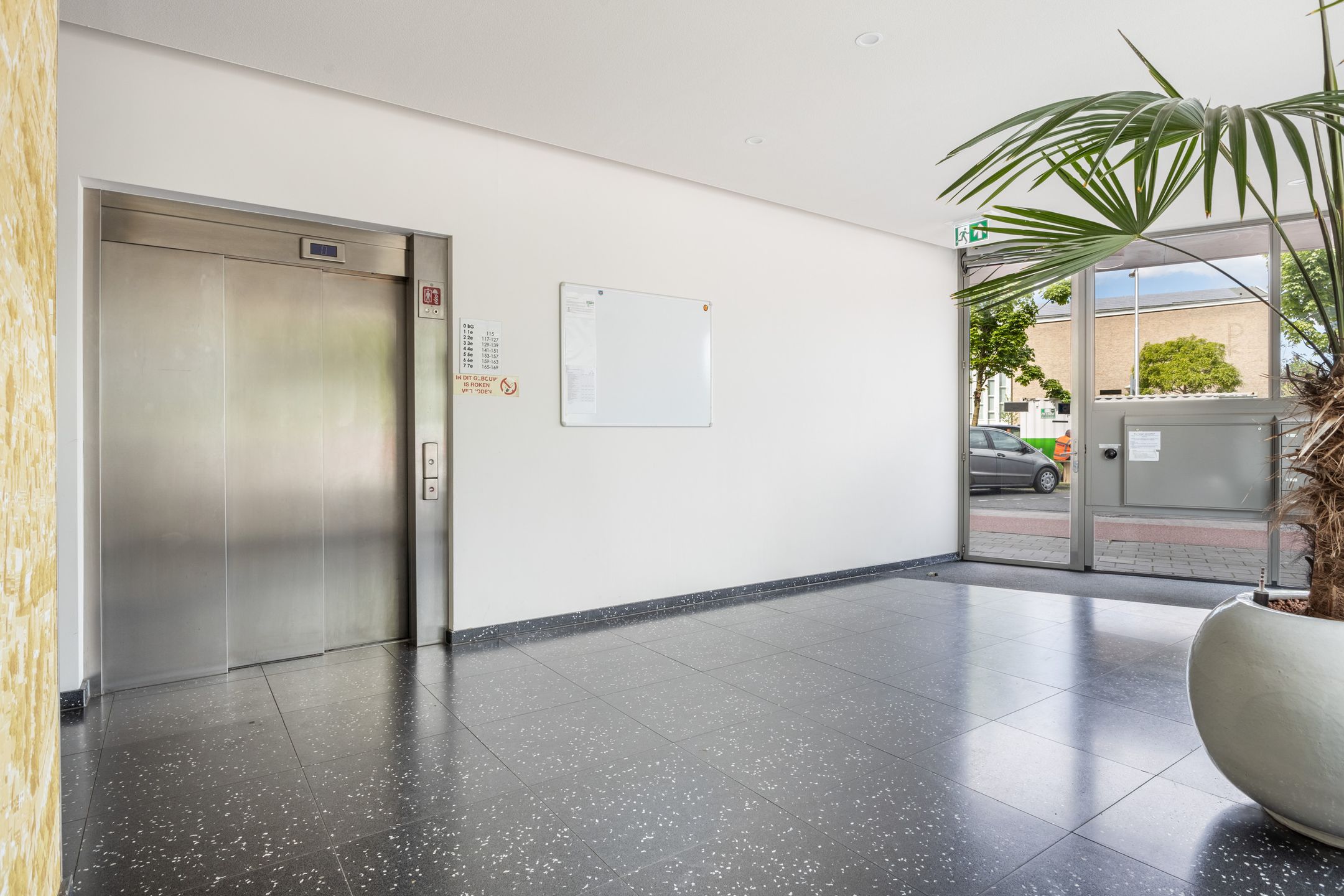 Foto 6 van Van Randwijcklaan 121