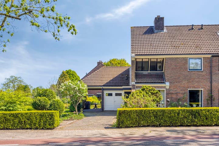 Foto 5 van Groenendael 202