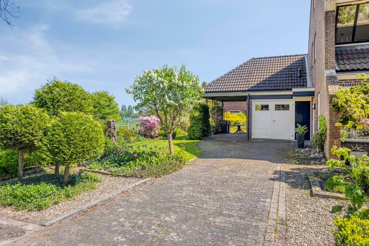 Foto 6 van Groenendael 202