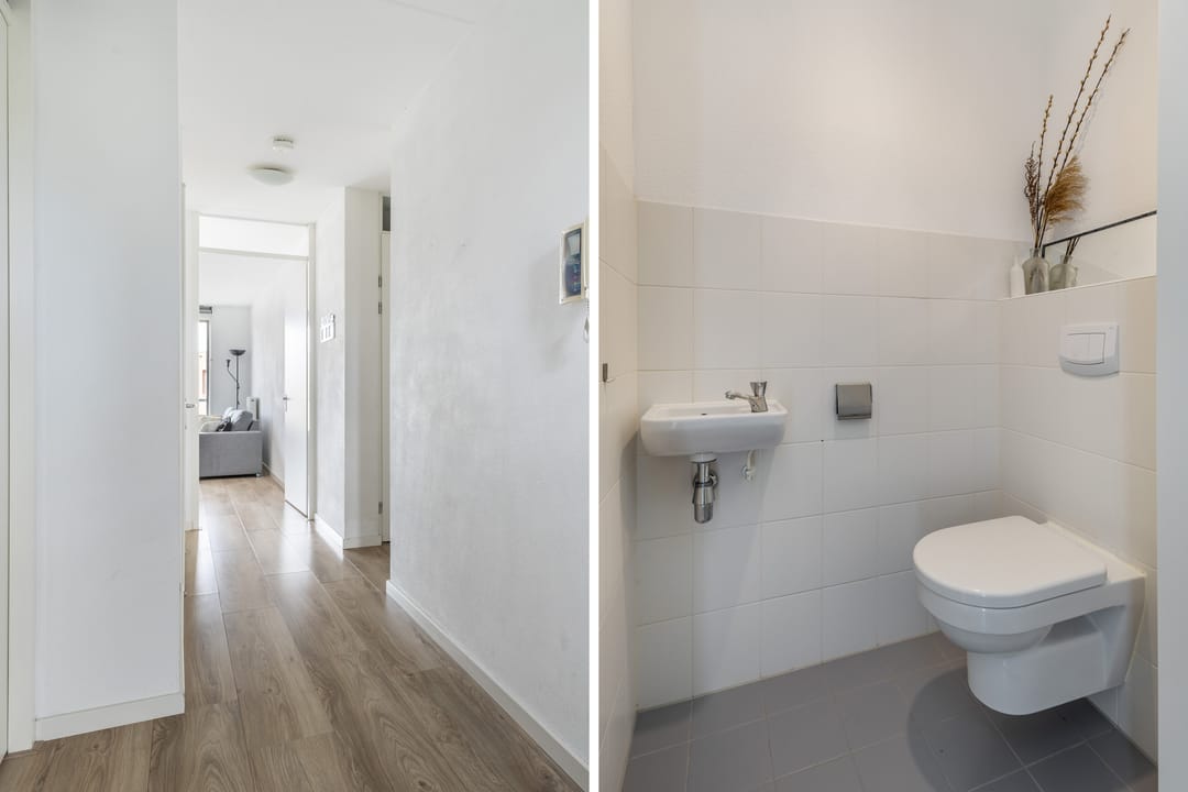 Foto 11 van Van Randwijcklaan 121