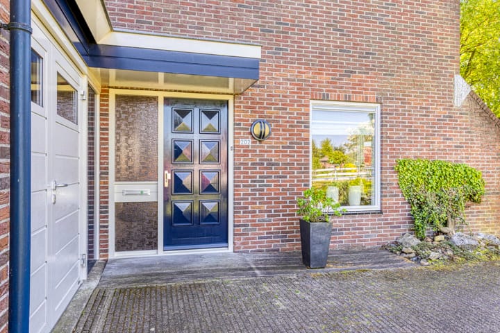 Foto 8 van Groenendael 202