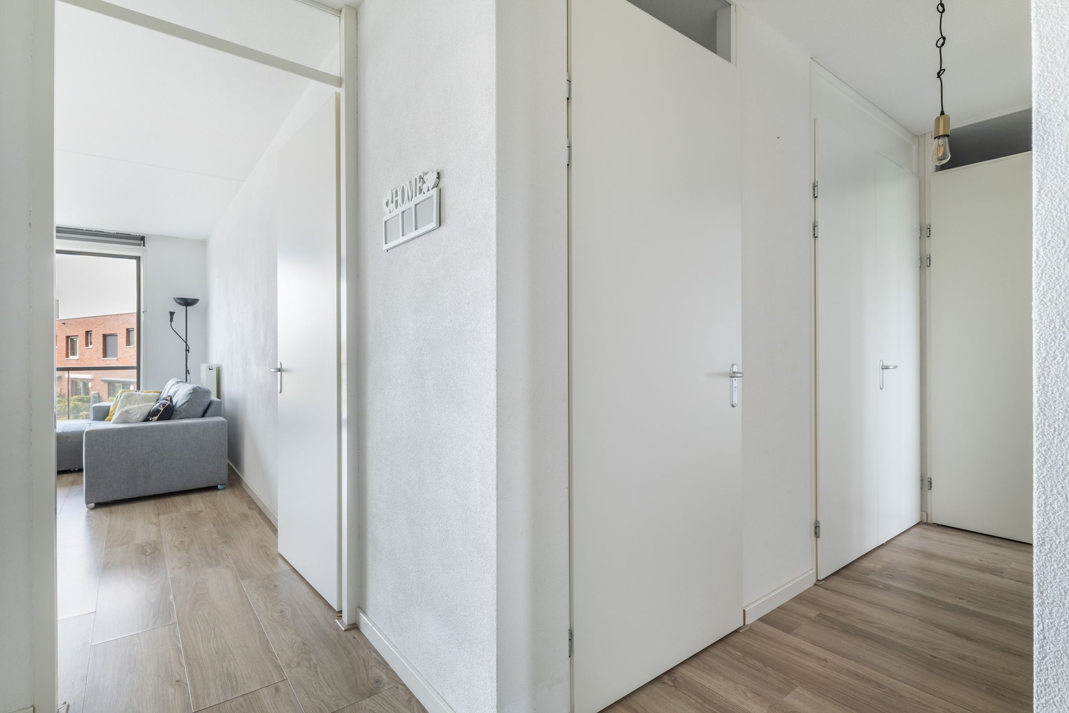 Foto 12 van Van Randwijcklaan 121