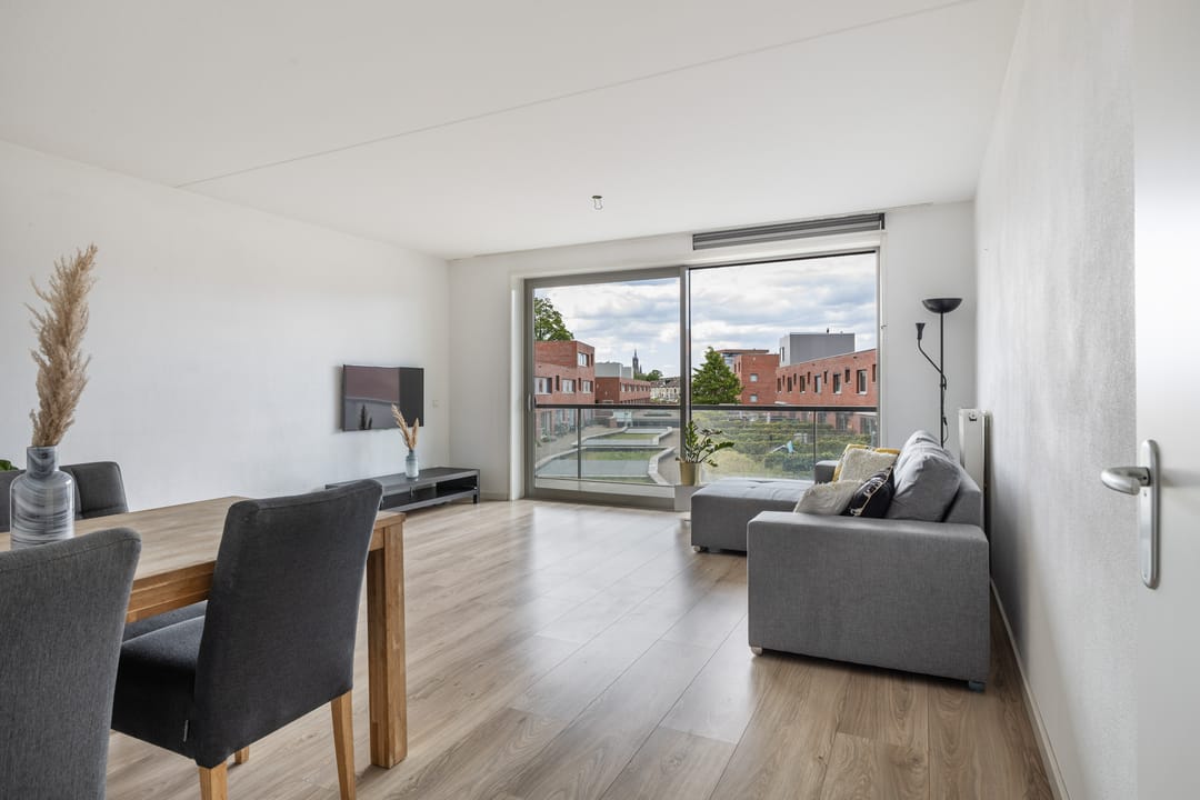 Foto 13 van Van Randwijcklaan 121