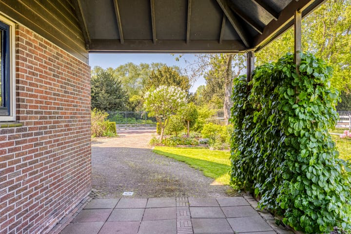 Foto 9 van Groenendael 202