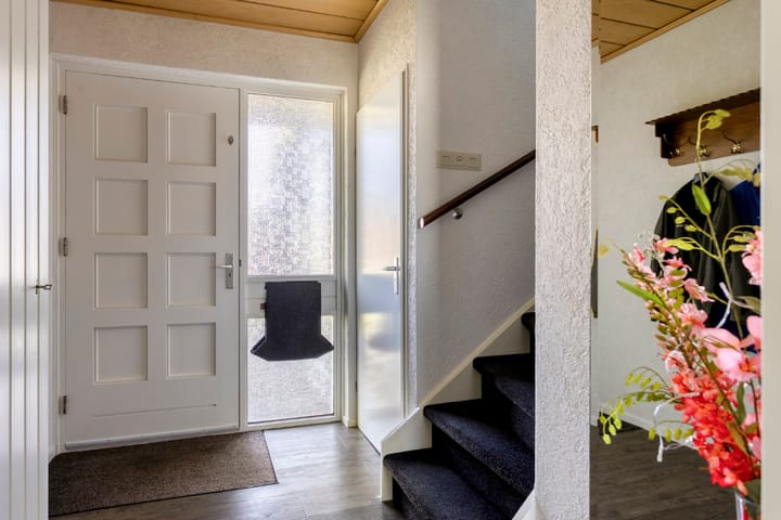 Foto 10 van Groenendael 202