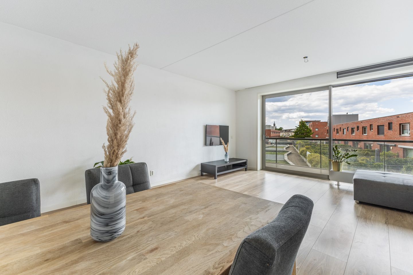 Foto 14 van Van Randwijcklaan 121