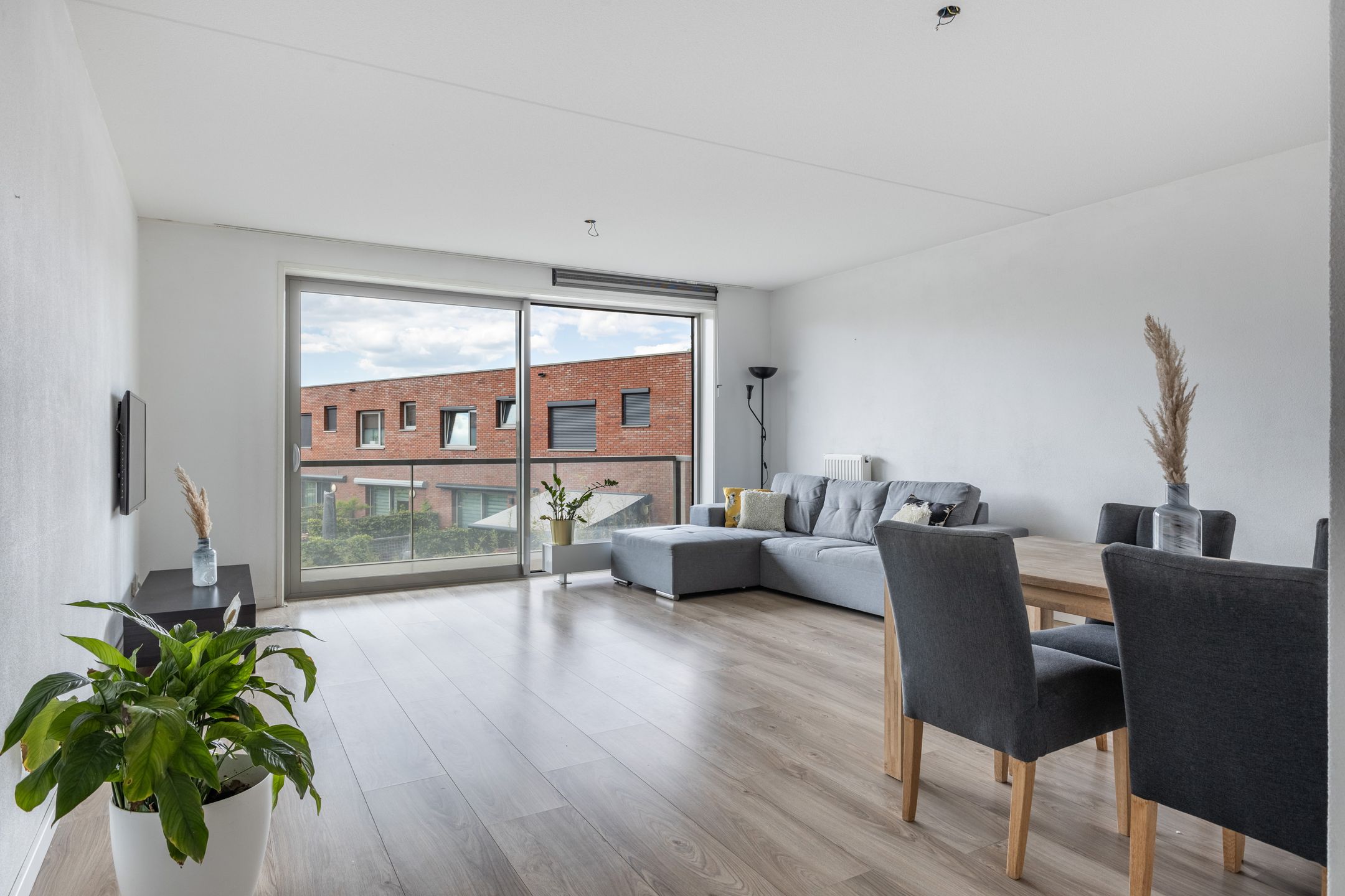 Foto 15 van Van Randwijcklaan 121