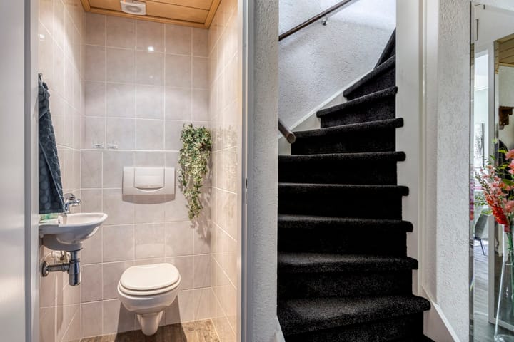 Foto 11 van Groenendael 202