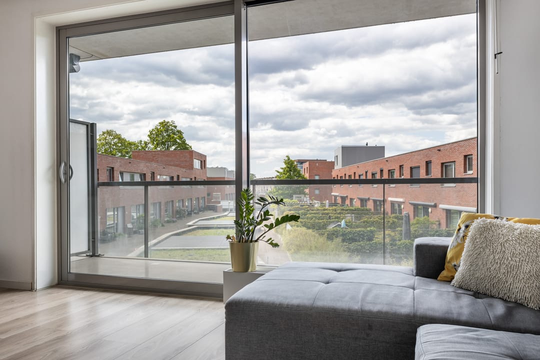 Foto 17 van Van Randwijcklaan 121