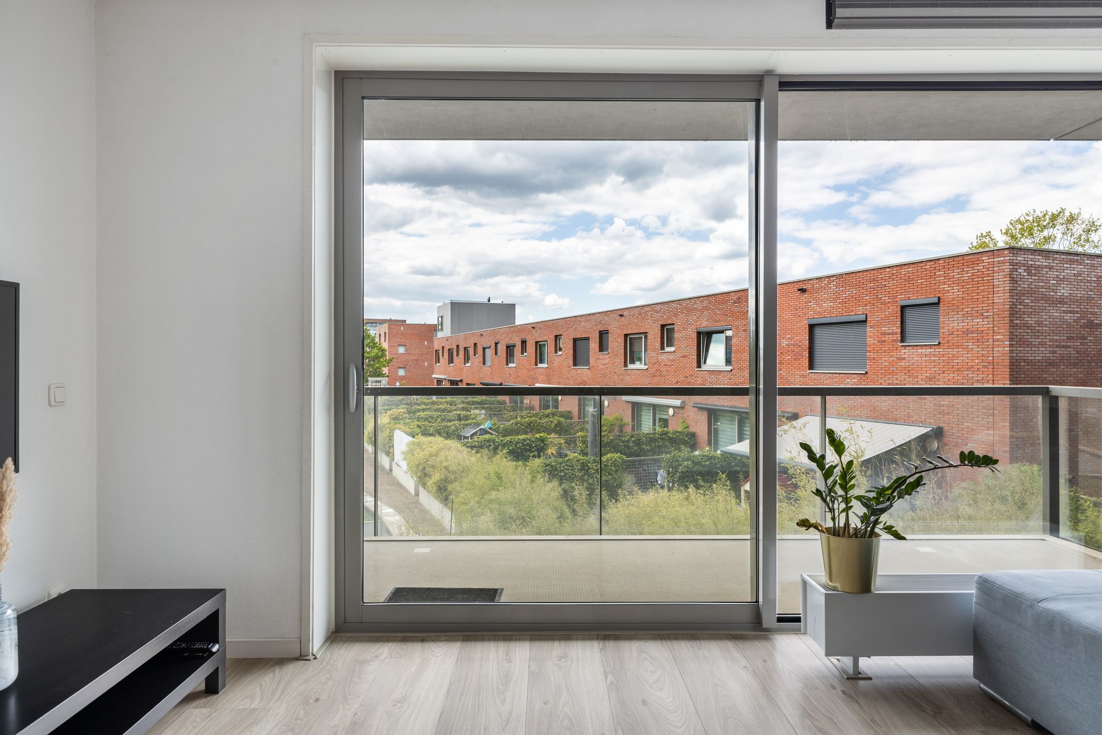 Foto 18 van Van Randwijcklaan 121