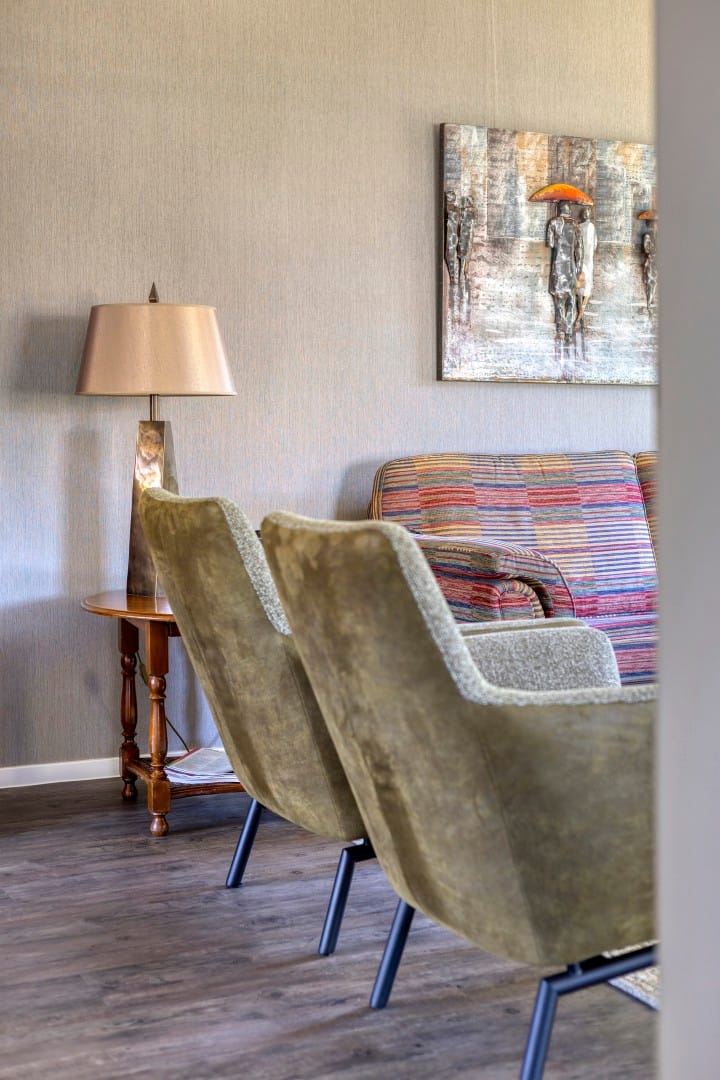 Foto 15 van Groenendael 202