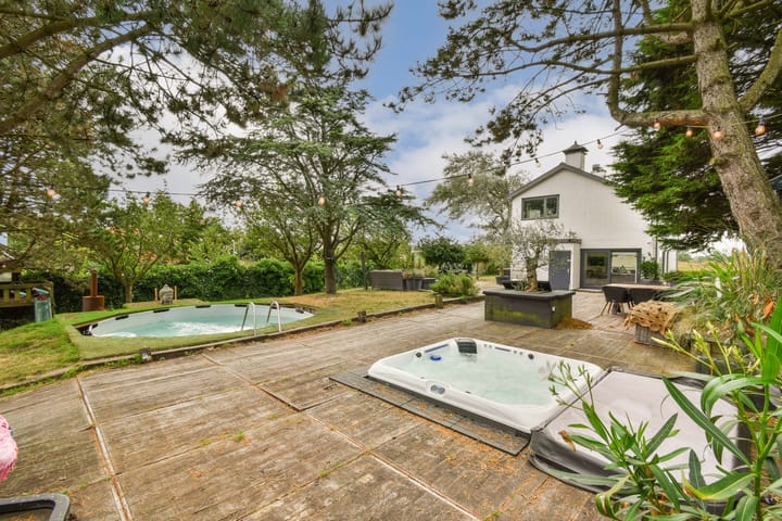 Foto 2 van Zandvoortselaan 113