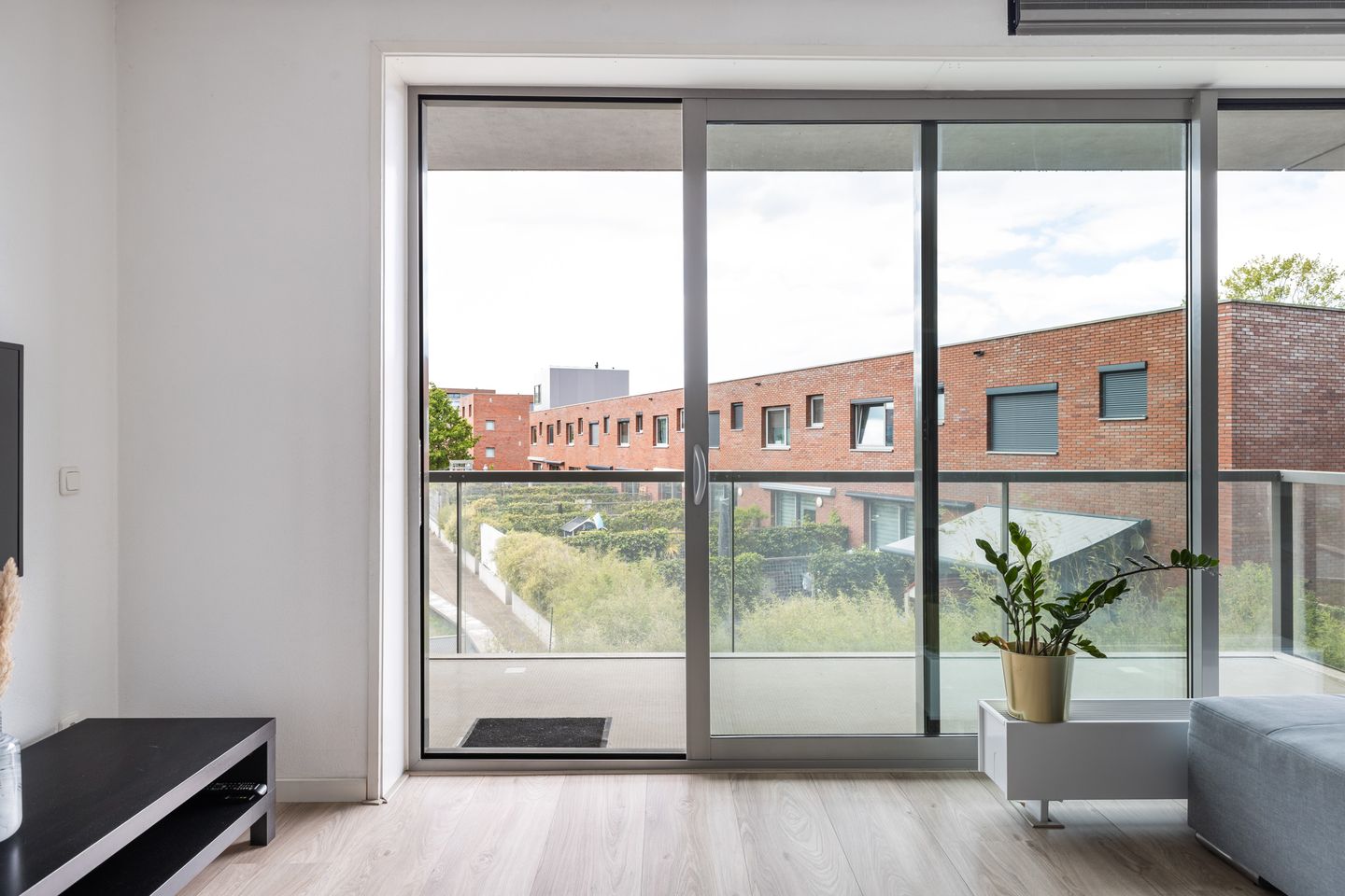 Foto 19 van Van Randwijcklaan 121