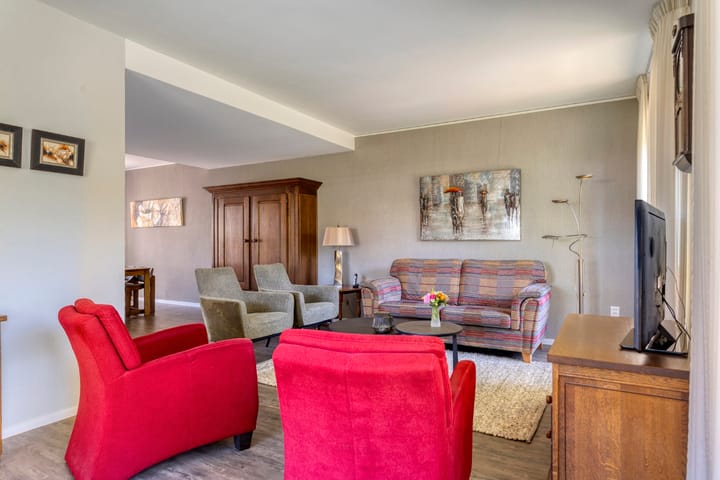 Foto 16 van Groenendael 202