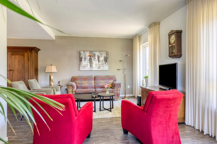 Foto 17 van Groenendael 202