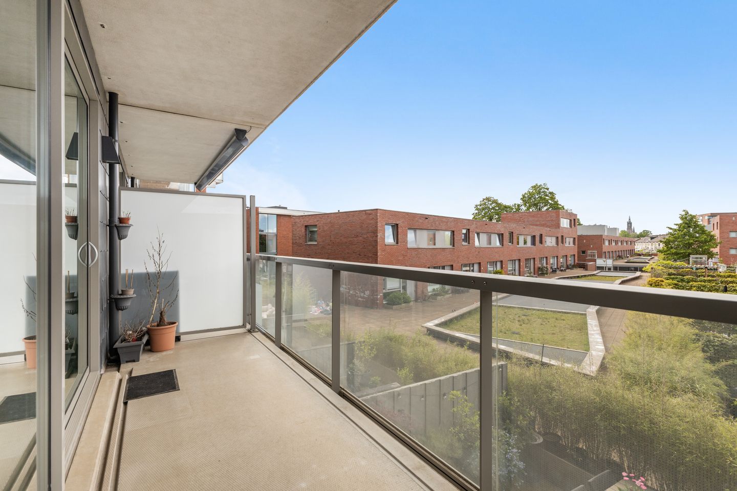 Foto 20 van Van Randwijcklaan 121