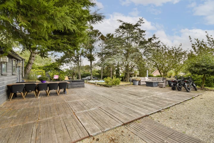 Foto 4 van Zandvoortselaan 113