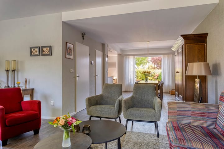 Foto 18 van Groenendael 202