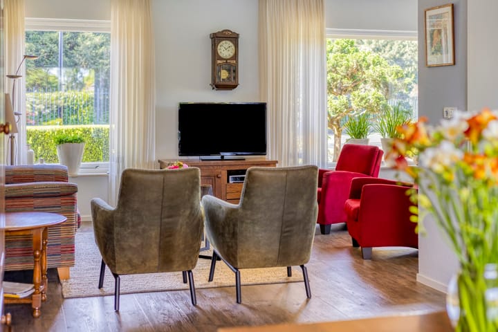 Foto 19 van Groenendael 202