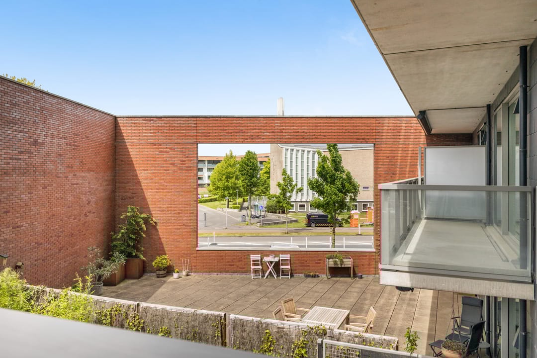 Foto 22 van Van Randwijcklaan 121