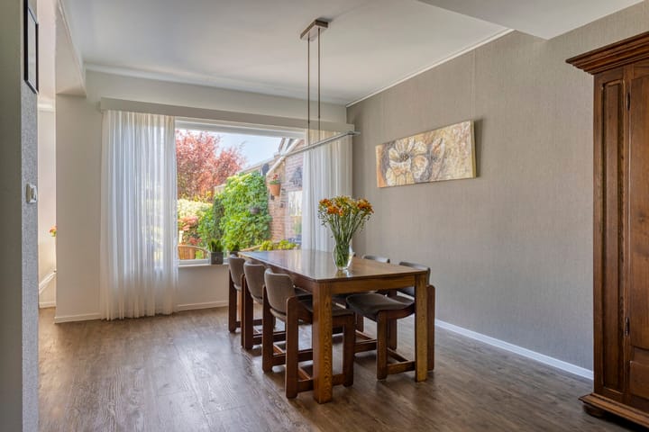 Foto 20 van Groenendael 202