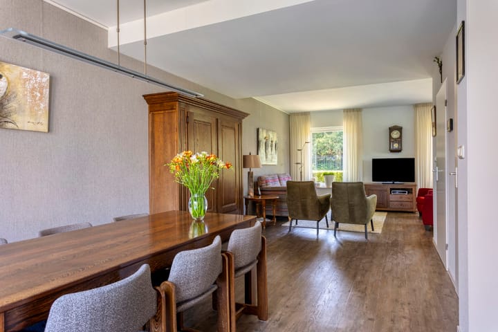 Foto 21 van Groenendael 202