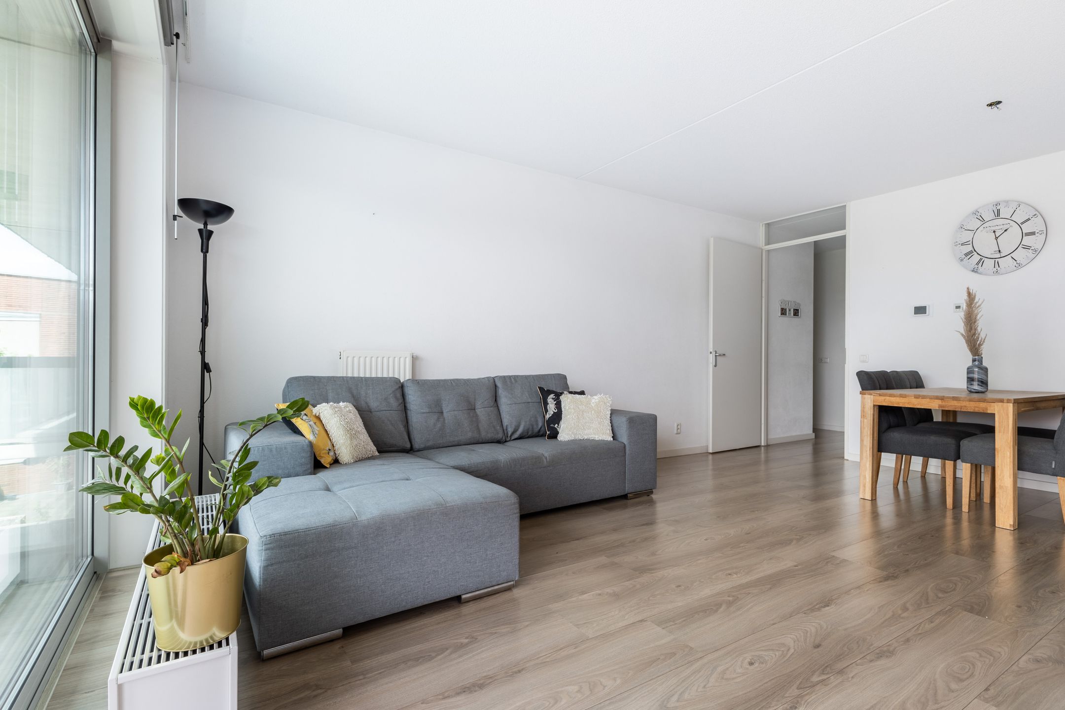 Foto 24 van Van Randwijcklaan 121